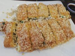 -黄狗猪头肉(运河路店)