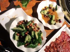 -超级神炭烤肉夜食(芥园西道店)