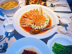 -曼格纳·曼芯馆(杨浦店)