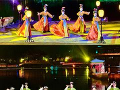 -大明幻境第一城