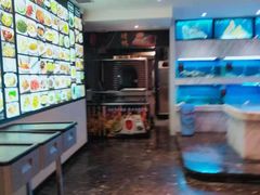 -夜上海(上元大街店)