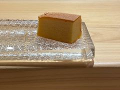 玉子烧-鮨青(恒基名人购物中心店)