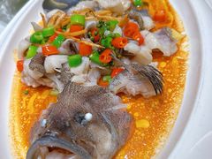-悦来轩顺德菜(寮厦店)