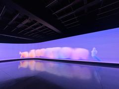 -现代汽车文化中心 Hyundai Motorstudio Beijing