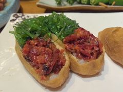 -赤稻·日式料理(禅城店)