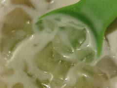 大小集笺-茶颜悦色(花样汇店)