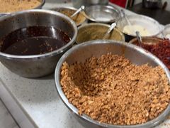 -林记兔头(特色店)