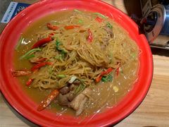 -先启半步颠小酒馆(常熟万达广场店)