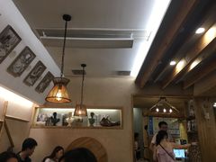 -外婆船宴餐厅·外婆喊你回家吃饭