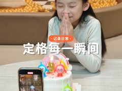 -龙格亲子游泳·水育早教运动中心(绿宝中心)
