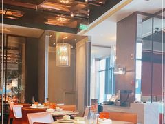 -蝴蝶里·粤菜·点心(龙湖天街&滨江店)