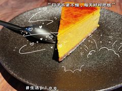 -一尺花园(首钢店)