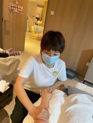 -安吉拉青春化管理中心