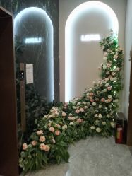 -LIHER北京丽合医疗美容医院
