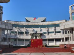 -南昌市博物馆