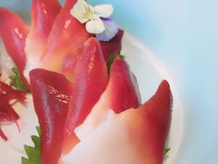 -水月·和牛工坊(水晶郦城店)