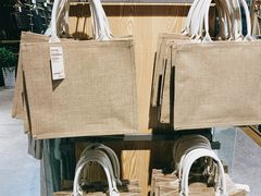 -MUJI无印良品(大悦城店)