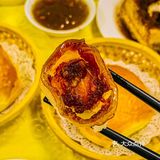 还是老味道，这家茶餐厅我吃了十年