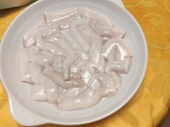 -大戚饭店(泰华路店)