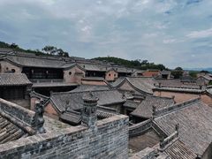 -王家大院