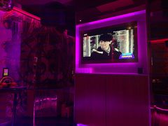 -TOP星派对KTV(珠影星光城店)