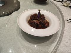 -名人名家     浙菜.家宴