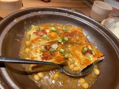 -话梅·客家小厨(东门店)