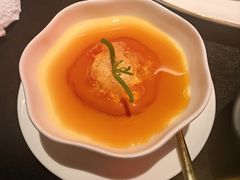-醉东Oriental House(静安嘉里店)