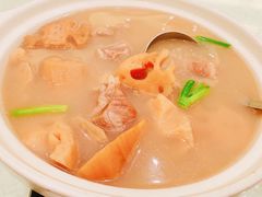 -亢龙太子酒轩(东湖店)