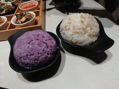 -新仙清汤牛腩(铜锣湾店)