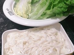 -八合里牛肉火锅(新洲店)