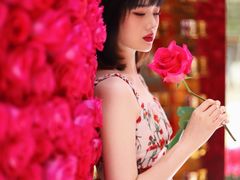 -新世界大丸百货