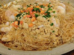 -老浒记烤鸭-北京菜(琉璃厂店)