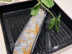-一哥澳门豆捞·澳门风打边炉(高德置地店)