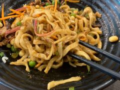 -面爱面(长椿街店)