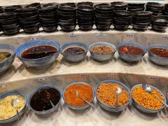 -王家渡火锅店(亦庄店)