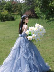 -第一夫人婚纱摄影(南京店)