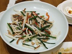 -品大三·南京菜(大行宫店)