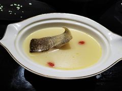 -霁月山房(体育公园店)
