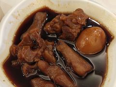 -万山楼海鲜酒家·二十三年老字号