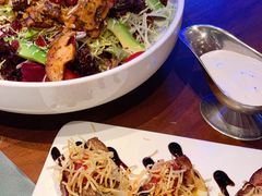 -Ambra Haus琥珀屋精酿餐厅(宝山店)