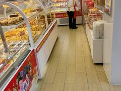 -味多美蛋糕(杨闸环岛店)