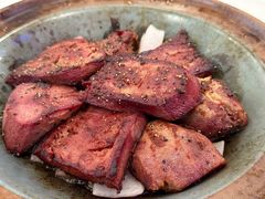 -朱仔记食府(江南大道店)