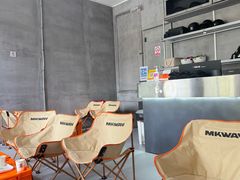 -E+有冰工厂·昆仑寒宫2(五角场店)