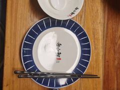 -舟小鲜·舟山小渔村(凤城四路中登广场店)