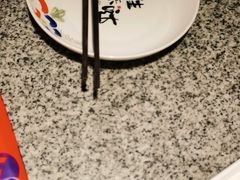 -蛙来哒(东城万达店)