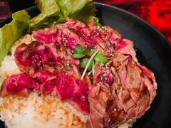 -Red Rock(原宿店)