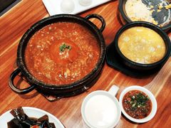 -九转小磨(凯德店)