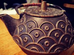 -胡马八破·川菜小馆(高新万达店)