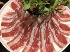 -阿杜打边炉(五江天街店)